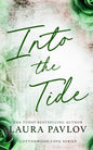 Into the Tide (Cottonwood Cove Series)