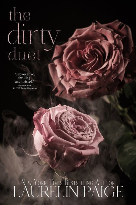 Dirty Duet