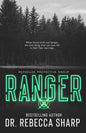 Ranger (Reynolds Protective #4)