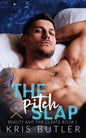 The Pitch Slap (Beauty and The Cleats #1)