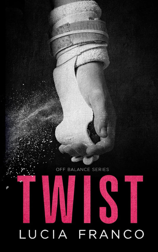 Twist