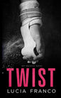 Twist