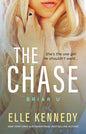 The Chase (Briar U #1)