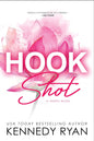 Hook Shot (Hoops #3)