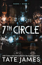 7th Circle (Hades Book 1) Special Edition