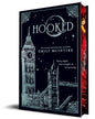 Hooked (Never After Book 1) Special Edition