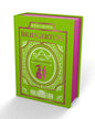 Bridgerton Daphne & Anthony (Books 1 & 2) Special Edition