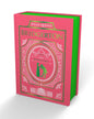 Bridgerton Benedict & Colin (Books 3 & 4) Special Edition