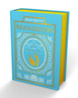 Bridgerton Eloise & Francesca (Books 5 & 6) Special Edition