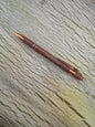 Caitlyn P. Tajon Pens