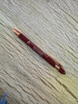 Crimson Kiss Pens