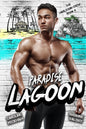 Paradise Lagoon (Harlequin Crew #4)