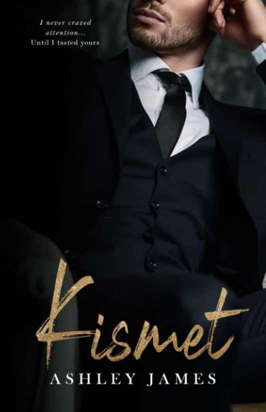 Kismet