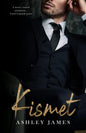 Kismet