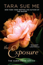 The Exposure (The Submissive Series #9)