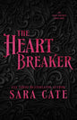 The Heartbreaker (Goode Brothers #3)