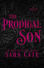 The Prodigal Son (Goode Brothers #4)