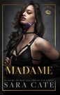 Madame (Salacious Players' Club)