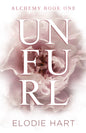 Unfurl (Alchemy #1)
