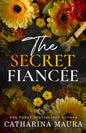 Secret Fiancée (The Windsors #5)