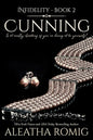 Cunning: Infidelity Book 2