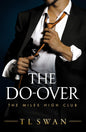 The Do-Over (Miles High Club #4)