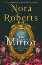 The Mirror (Lost Bride Trilogy #2)