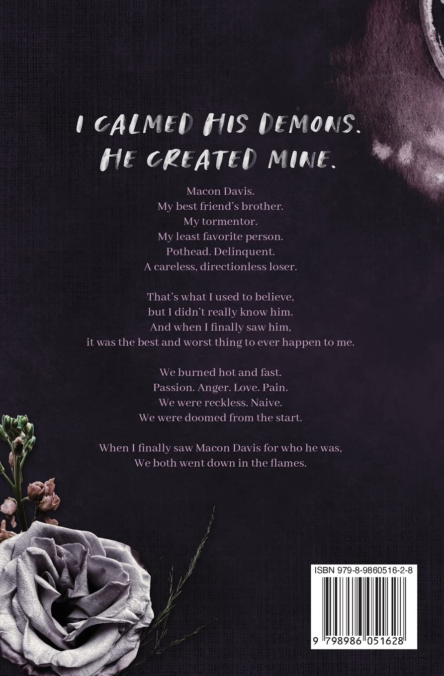 Love of My Next Life (Next Life #1)