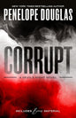Corrupt (Devil's Night #1)