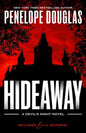 Hideaway (Devil's Night #2)