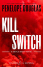 Kill Switch (Devil's Night #3)