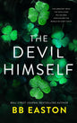 The Devil Himself