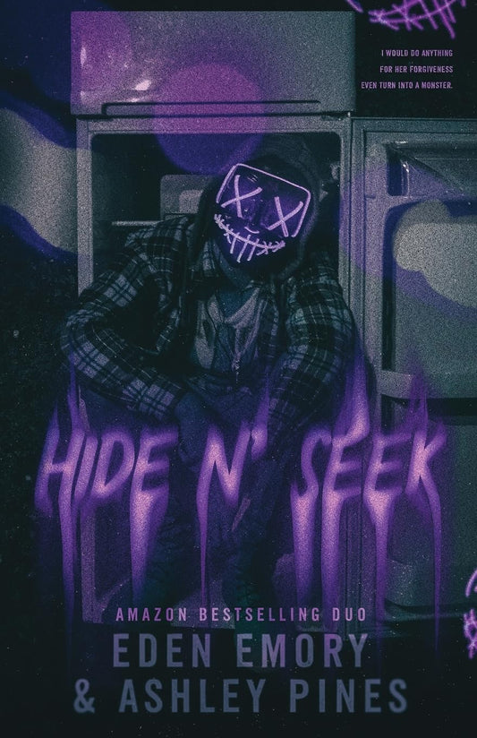 Hide N' Seek