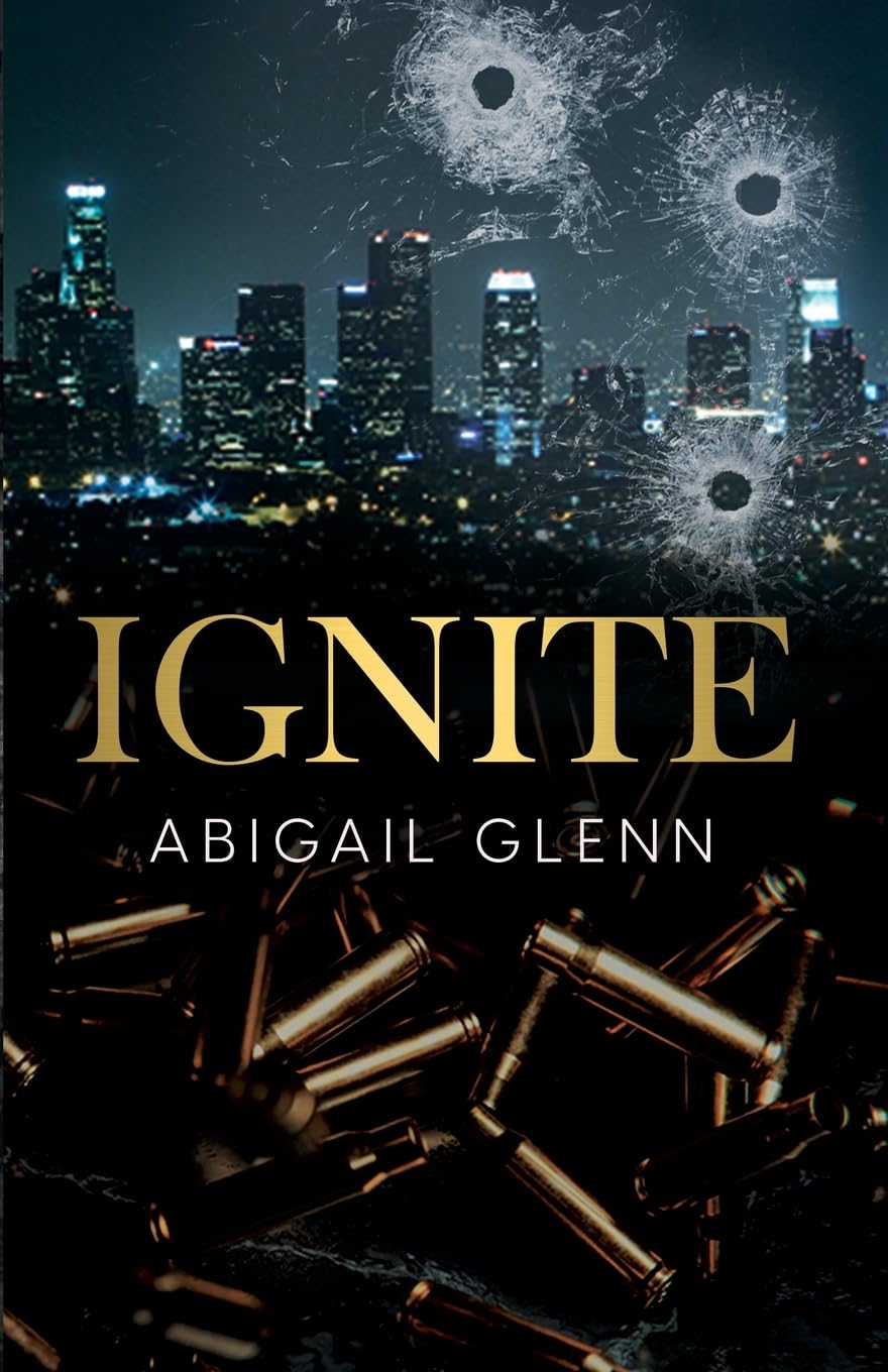 Ignite (Sinro Enterprises)