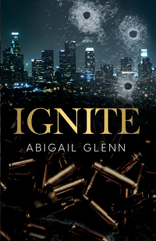 Ignite (Sinro Enterprises)