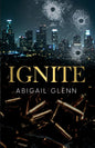 Ignite (Sinro Enterprises)