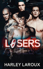 Losers:Part II
