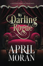 My Darling Rogue (Wicked Rogues Romance #1)