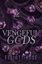 Vengeful Gods