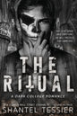 The Ritual (L.O.R.D.S. #1)