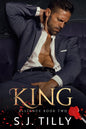King (Alliance #2)