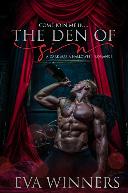 The Den of Sin