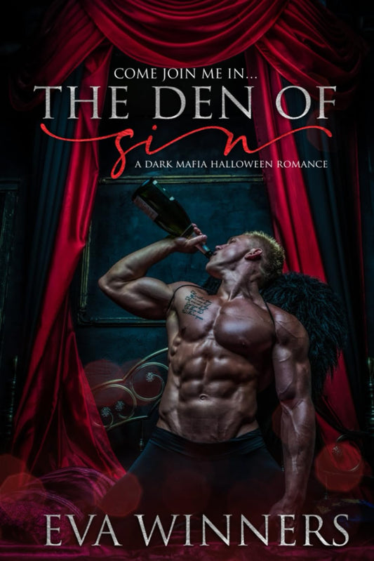 The Den of Sin