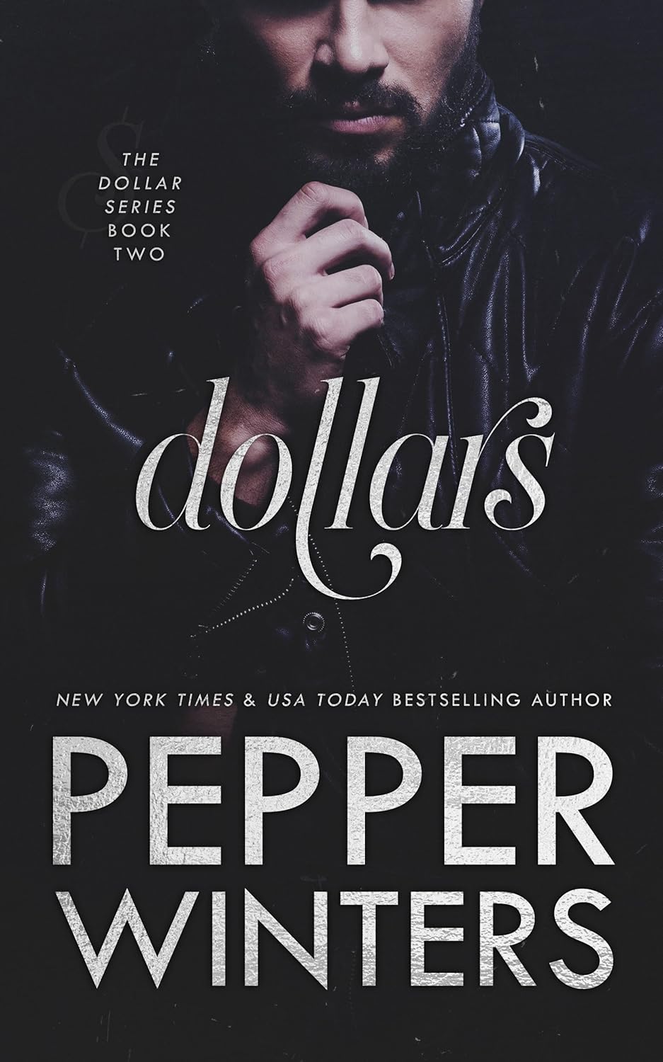 Dollars (Dollars #2)