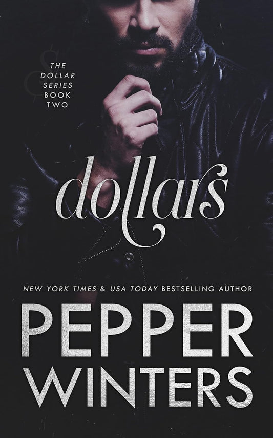 Dollars (Dollars #2)