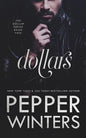 Dollars (Dollars #2)