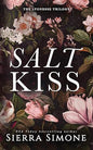 Salt Kiss (Lyonesse #1)