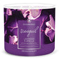 Tranquil 3-Wick Candle