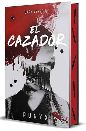 El Cazador (Special Edition)