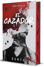 El Cazador (Special Edition)